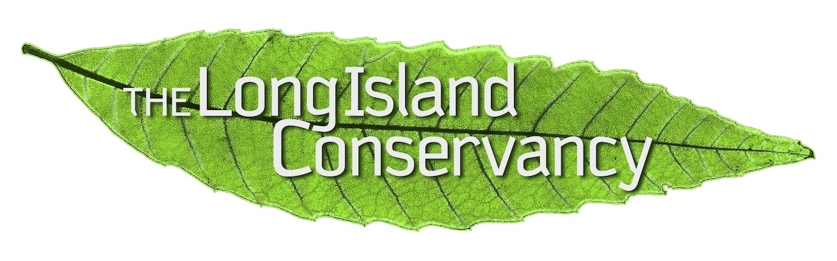 The Long Island Conservancy