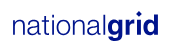 national grid