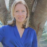 Kara Jackson Headshot