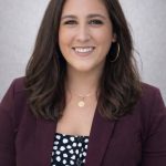 Natalie Ryan Headshot